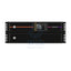VERTIV Liebert Liebert GXE3-6000-6000IRT4UXL - 6000 واط / 6000 فولت أمبير / حامل(4U) + GXE3-EBC192VRT2Uبطارية خزائن  خارجية  - الحزمة