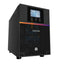 VERTIV Liebert GXE3-1000IMT - 900Watts / 1000VA / Tower - UPS Power > Power Protection > UPS > Tower UPS
