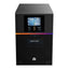 VERTIV Liebert GXE3-1000IMT - 900Watts / 1000VA / Tower - UPS Power > Power Protection > UPS > Tower UPS