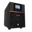 Vertiv Liebert GXE3-2000IMT - 1800Watts / 2000VA / Tower - UPS Power > Power Protection > UPS > Tower UPS