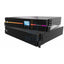 VERTIV Liebert GXE3-3000IRT2UXL - 2700Watts / 3000VA / Rack(2U) + GXE3-EBC72VRT2U External Battery Cabinets - Bundle
