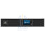 VERTIV Liebert يو بي إس GXT5-1500-1500IRT2UXL - 1500 واط / 1500VA / حامل(2U) - يو بي إس  طاقة  >حماية  يو بي إس  حامل