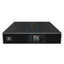 VERTIV Liebert GXT5-3000IRT2UXL - 3000Watts / 3000VA / Rack(2U) - UPS Power > Power Protection > UPS > Rack-mount UPS