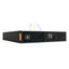 VERTIV Liebert GXT5-3000IRT2UXL - 3000Watts / 3000VA / Rack(2U) - UPS Power > Power Protection > UPS > Rack-mount UPS