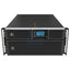 VERTIV Liebert GXT5-5000IRT5UXLN - 5000Watts / 5000VA / Rack(5U) / UPS / 3YW Power > Power Protection > UPS >