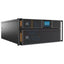 VERTIV Liebert GXT5-6000IRT5UXLN - 6000Watts / 6000VA / Rack(5U) / UPS / 3YW Power > Power Protection > UPS >
