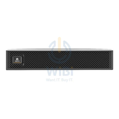 VERTIV Liebert GXT5 External Battery Cabinet - 3000VA / 3YW Accessories > Power > Power Protection
