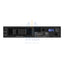 VERTIV Liebert GXT5 External Battery Cabinet - 3000VA / 3YW Accessories > Power > Power Protection