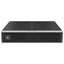 VERTIV Liebert GXT5 External Battery Cabinet - 3000VA / 3YW Accessories > Power > Power Protection