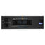 VERTIV Liebert GXT5-EBC192VRT3U External Battery Cabinet - Up to 10000VA Accessories > Power > Power Protection