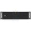 VERTIV Liebert GXT5-EBC192VRT3U External Battery Cabinet - Up to 10000VA Accessories > Power > Power Protection