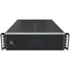 VERTIV Liebert GXT5-EBC192VRT3U External Battery Cabinet - Up to 10000VA Accessories > Power > Power Protection