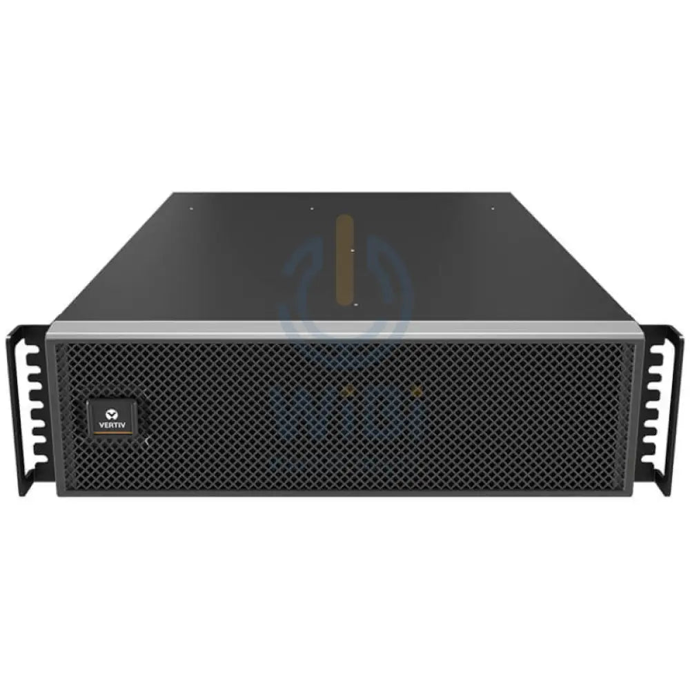 VERTIV Liebert GXT5-EBC192VRT3U External Battery Cabinet - Up to 10000VA Accessories > Power > Power Protection
