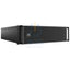 VERTIV Liebert GXT5-EBC192VRT3U External Battery Cabinet - Up to 10000VA Accessories > Power > Power Protection
