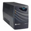 HP Pro Tower 290 G9 - i7-14700 / 8GB / 512GB (NVMe M.2 SSD) / Desktop + Vertiv / Liebert itON 800VA (360W) UPS - Bundle Offer