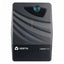 HP Pro Tower 290 G9 - i7-14700 / 8GB / 512GB (NVMe M.2 SSD) / Desktop + Vertiv / Liebert itON 800VA (360W) UPS - Bundle Offer