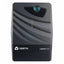 Vertiv Liebert LI32111CT01 itON - 600VA / 360W / Tower - UPS Power > Power Protection > UPS > Tower UPS