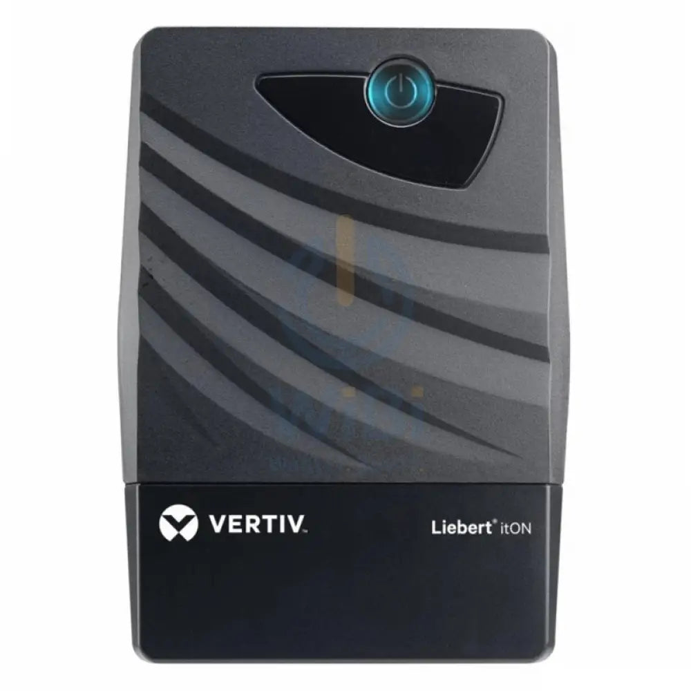 Vertiv Liebert LI32121CT01 itON - 800VA / 360W / Tower - UPS Power > Power Protection > UPS > Tower UPS