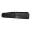 Vertiv Liebert PS1000RT3-230 - 900Watts / 1000VA / Line Interactive / Tower/Rack (2U) - UPS