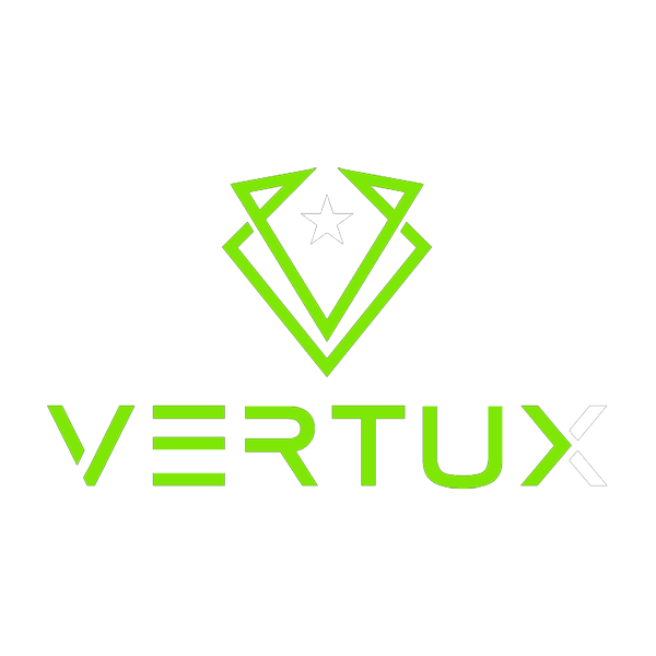 Vertux