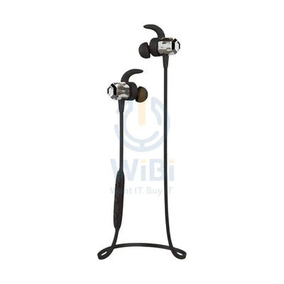 Vidvie BT804 Bluetooth Headphones - 90mAh / Bluetooth / Camouflage