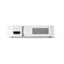 ViewSonic M1 Mini Pocket LED Ultra-Portable Projector - 120 Lumens / WVGA / HDMI / USB