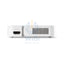 ViewSonic M1 Mini Pocket LED Ultra-Portable Projector - 120 Lumens / WVGA / HDMI / USB