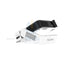 ViewSonic M1 Mini Pocket LED Ultra-Portable Projector - 120 Lumens / WVGA / HDMI / USB