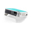 ViewSonic M1 Mini Pocket LED Ultra-Portable Projector - 120 Lumens / WVGA / HDMI / USB