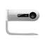 ViewSonic M1+ Smart LED Portable Projector - 300 Lumens / WVGA / HDMI / USB / Wi-Fi / Bluetooth