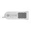 ViewSonic M1+ Smart LED Portable Projector - 300 Lumens / WVGA / HDMI / USB / Wi-Fi / Bluetooth