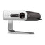 ViewSonic M1+ Smart LED Portable Projector - 300 Lumens / WVGA / HDMI / USB / Wi-Fi / Bluetooth