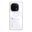 Vivo IQOO 13 - 512GB / 16GB / 6.82’’ / 5G / Legendary White Edition - Mobile Mobiles & Tablets > Mobiles
