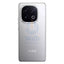 Vivo IQOO 13 - 512GB / 16GB / 6.82’’ / 5G / Nardo Gray - Mobile Mobiles & Tablets > Mobiles