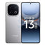 Vivo IQOO 13 - 512GB / 16GB / 6.82’’ / 5G / Nardo Gray - Mobile Mobiles & Tablets > Mobiles