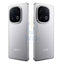 Vivo IQOO 13 - 512GB / 16GB / 6.82’’ / 5G / Nardo Gray - Mobile Mobiles & Tablets > Mobiles