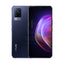 Vivo V21 - 128GB / 6.44" FHD+ / 5G / Wi-Fi / Dusk Blue - Mobile