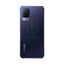 Vivo V21 - 128GB / 6.44" FHD+ / 5G / Wi-Fi / Dusk Blue - Mobile