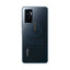 Vivo V23e - 128GB / 6.44" FHD+ / 5G / Wi-Fi / Moonlight Shadow - Mobile