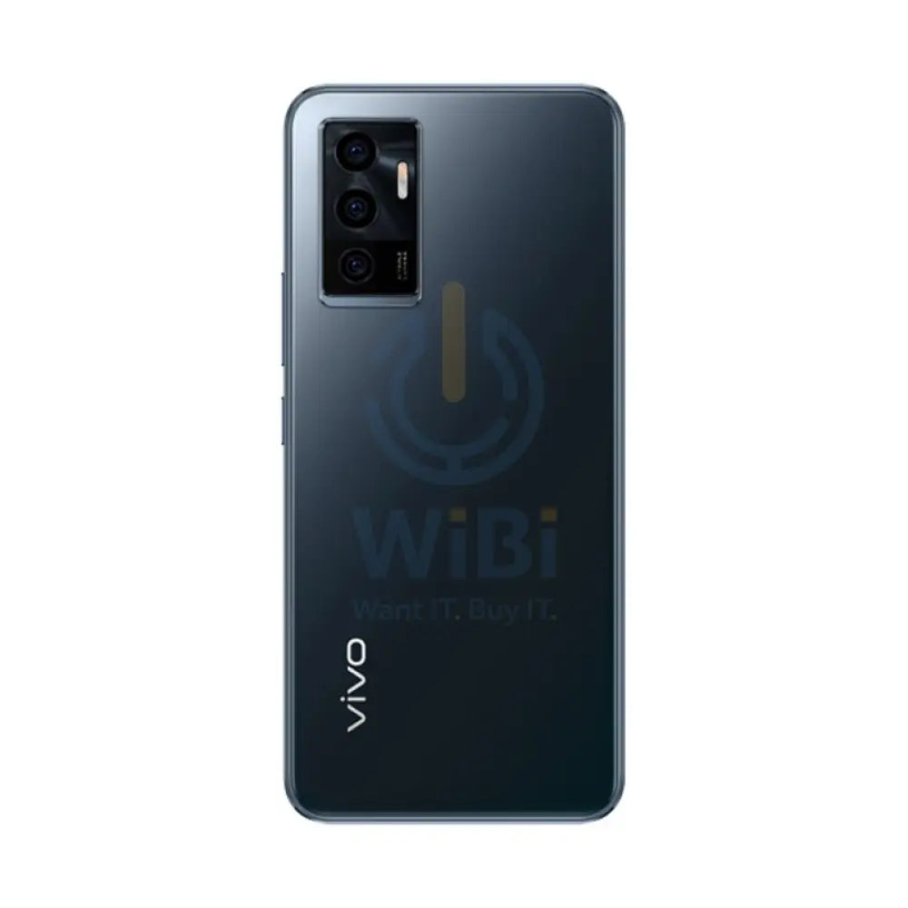Vivo V23e - 128GB / 6.44" FHD+ / 5G / Wi-Fi / Moonlight Shadow - Mobile