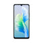 Vivo V23e - 128GB / 6.44" FHD+ / 5G / Wi-Fi / Moonlight Shadow - Mobile