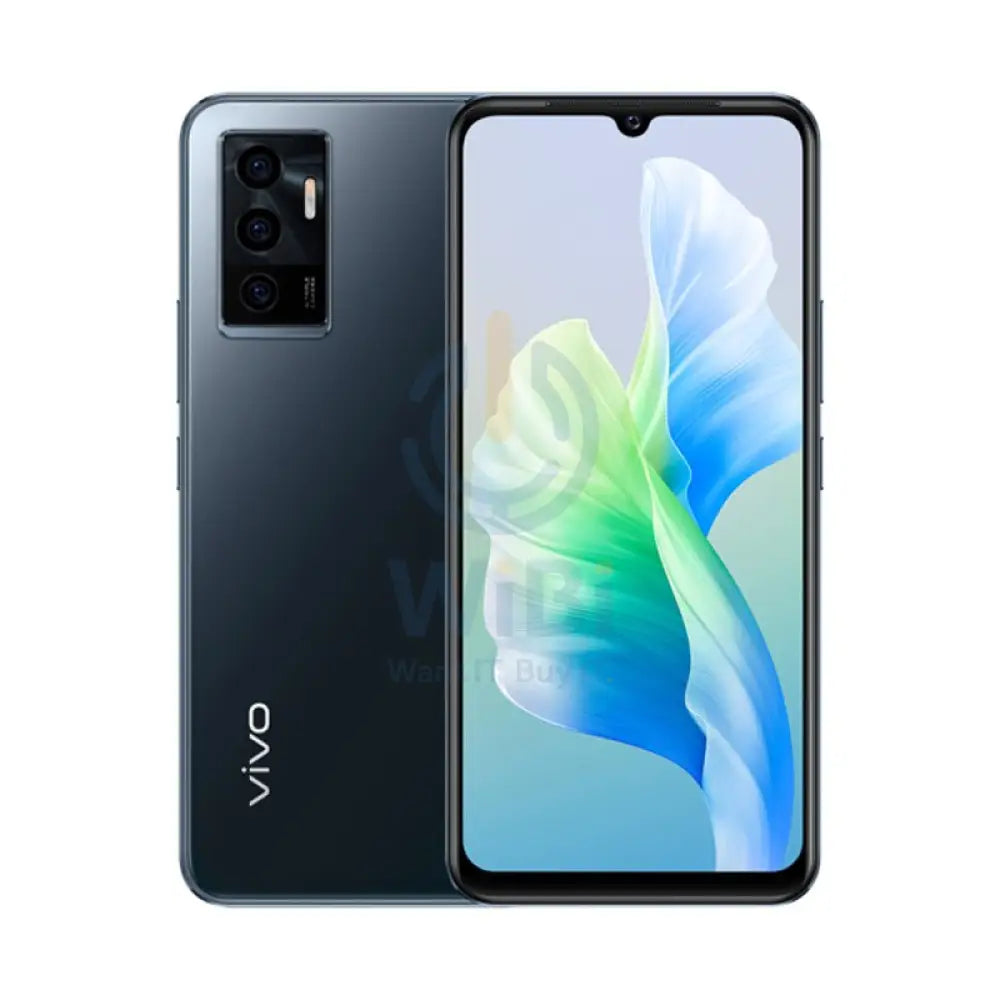 Vivo V23e - 128GB / 6.44" FHD+ / 5G / Wi-Fi / Moonlight Shadow - Mobile