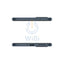 Vivo V23e - 128GB / 6.44" FHD+ / 5G / Wi-Fi / Moonlight Shadow - Mobile