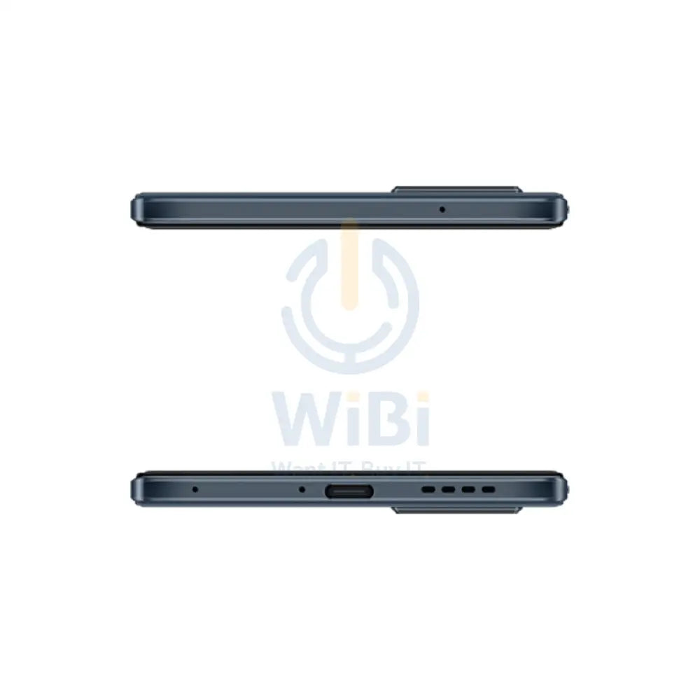 Vivo V23e - 128GB / 6.44" FHD+ / 5G / Wi-Fi / Moonlight Shadow - Mobile
