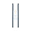 Vivo V23e - 128GB / 6.44" FHD+ / 5G / Wi-Fi / Moonlight Shadow - Mobile