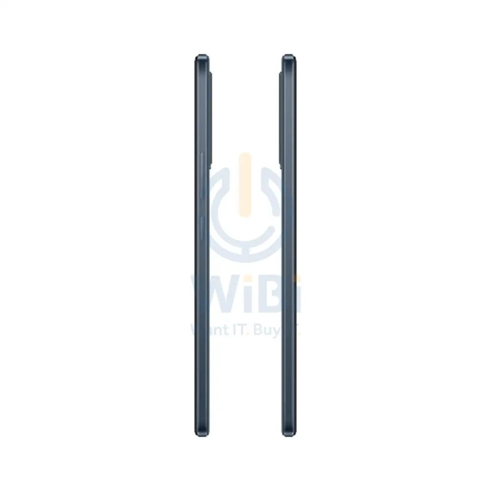 Vivo V23e - 128GB / 6.44" FHD+ / 5G / Wi-Fi / Moonlight Shadow - Mobile