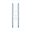فيفو V23e - 128 جيجابايت / 6.44" كاملة الوضوح+ / 5جي / واي-فاي / صن شاين كوست - هاتف