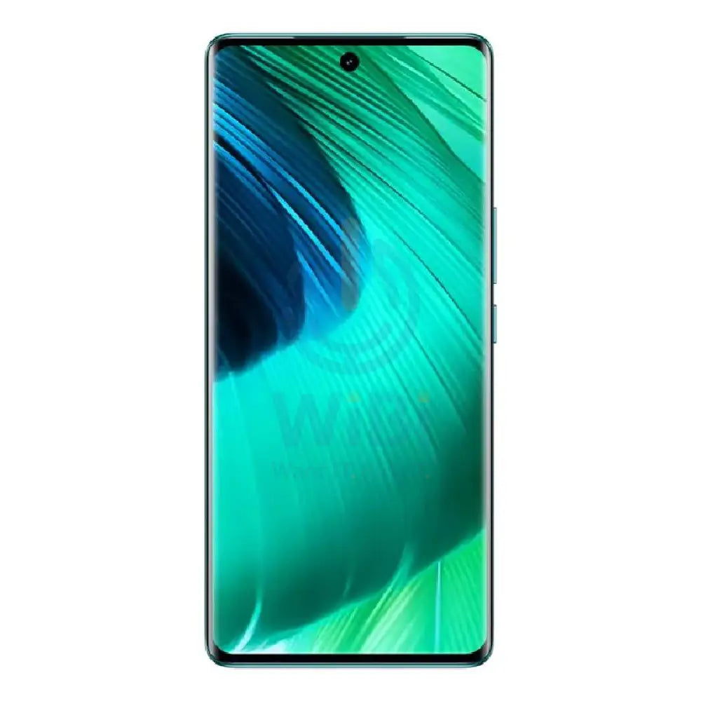 Vivo V30 - 512GB / 12GB / 6.78’’ / 5G / Peacock Green - Mobile Mobiles & Tablets > Mobiles