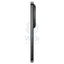 Vivo X200 Pro - 512GB / 16GB / 6.78’’ / 5G / Black - Mobile Mobiles & Tablets > Mobiles