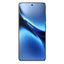 Vivo X200 Pro - 512GB / 16GB / 6.78’’ / 5G / Black - Mobile Mobiles & Tablets > Mobiles